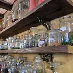 Nyaraló Witchcraft And Wizardry -