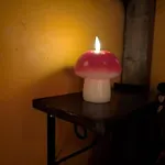 Witchcraft And Wizardry - Nyaraló