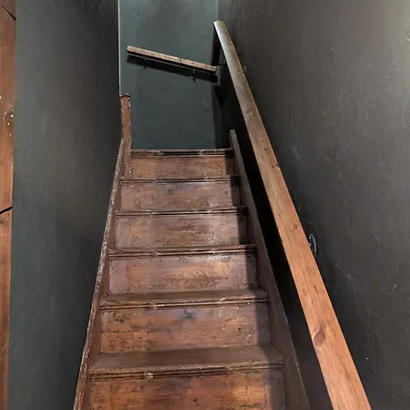 Witchcraft And Wizardry -