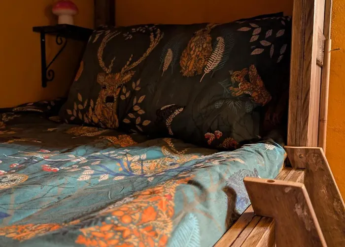 Witchcraft And Wizardry - *